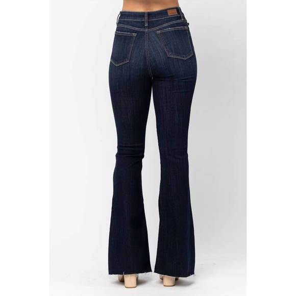 SORRY, THIS ITEM IS SOLD!